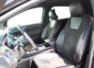 Ford Edge 10