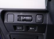 Subaru Levorg 19