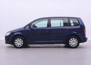 Volkswagen Touran 4