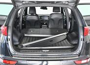 KIA Sportage 7