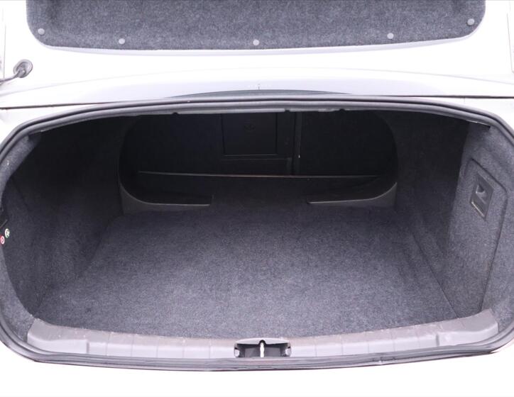 Opel Vectra 10