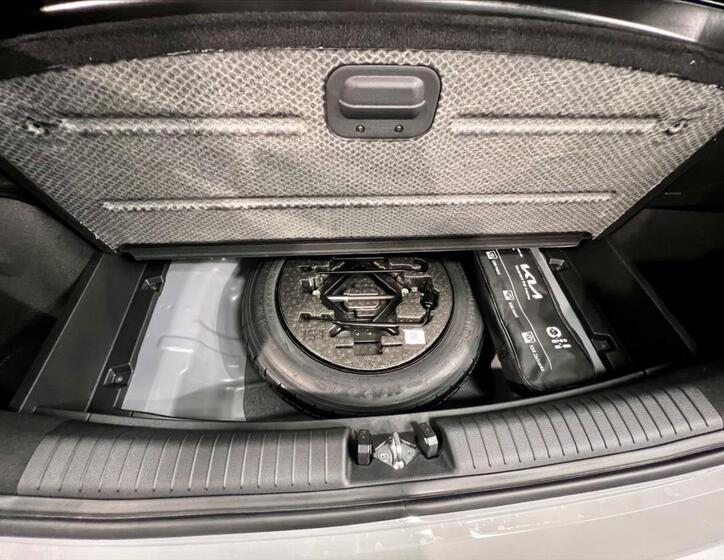 KIA Ceed 17