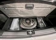 KIA Ceed 17