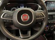 Fiat Tipo 16