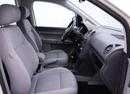 Volkswagen Caddy 14
