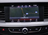 Opel Insignia 17