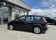 Ford C-MAX 8