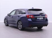 Subaru Levorg 5