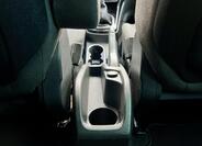 Ford B-MAX 35