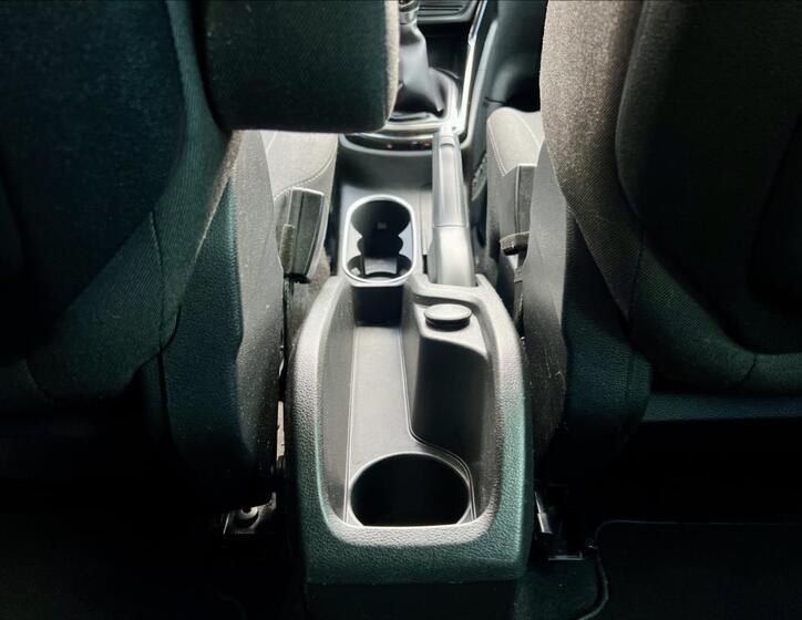 Ford B-MAX 35