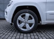 Jeep Grand Cherokee 31