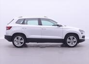 Škoda Karoq 8