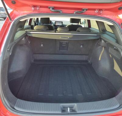Hyundai i30 48