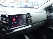 Citroën C5 Aircross 41