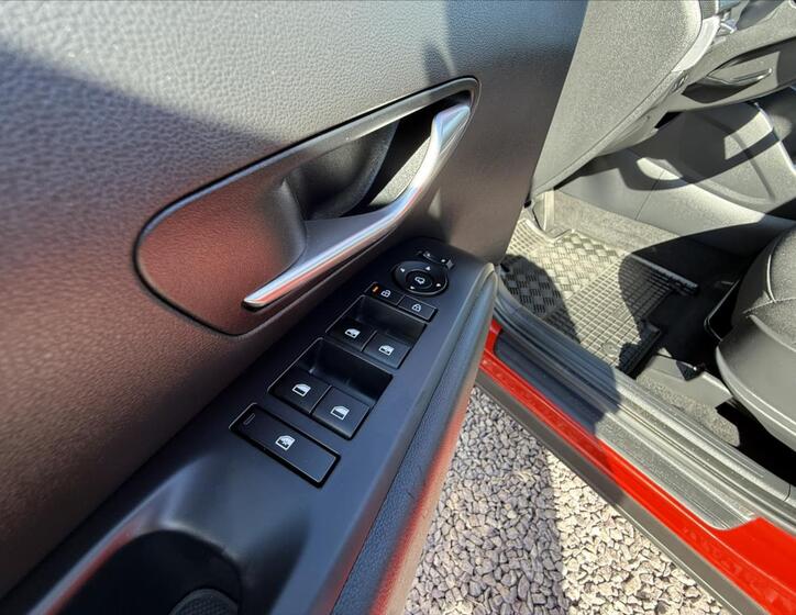 Hyundai Tucson 6