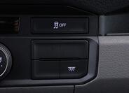 Volkswagen Crafter 26