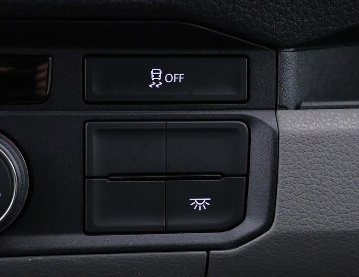 Volkswagen Crafter 26