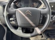 Citroën Jumper 16