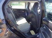 Volkswagen up! 15