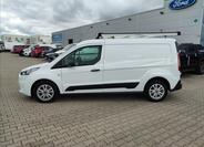 Ford Transit Connect 2