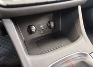 Hyundai i30 23