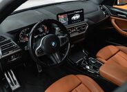 BMW X3 14