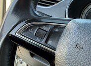 Škoda Octavia 16
