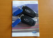 Ford Mondeo 48