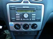 Ford Focus 8