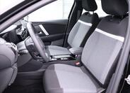 Citroën C4 11