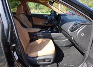 Lexus NX 450h plus 13
