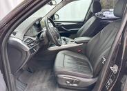 BMW X5 9