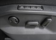 Seat Tarraco 14