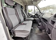 Renault Master 7