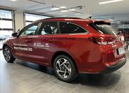 Hyundai i30 3