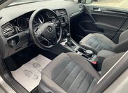 Volkswagen Golf 15