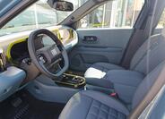 Fiat Grande Panda 8