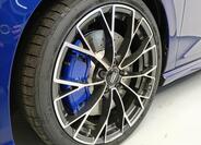 Volkswagen Golf 9