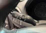 Hyundai i30 33