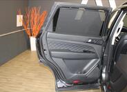 SsangYong Rexton 17