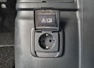 Mitsubishi Outlander 23