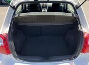 Toyota Auris 30