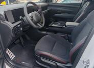 Hyundai Tucson 7