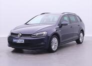 Volkswagen Golf 3