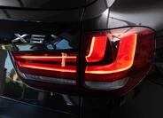 BMW X5 10
