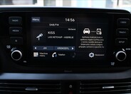 Hyundai i20 11