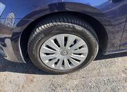 Volkswagen Golf 34