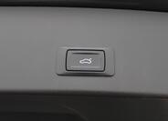Audi A6 Allroad 13