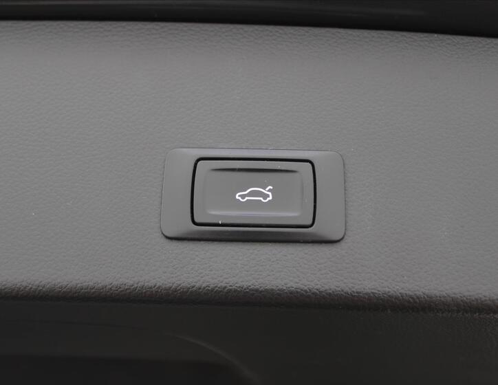 Audi A6 Allroad 13
