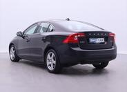 Volvo S60 5